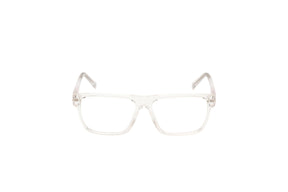 Timberland Lentes Ópticos TB5000