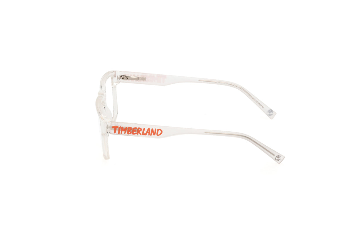 Timberland Lentes Ópticos