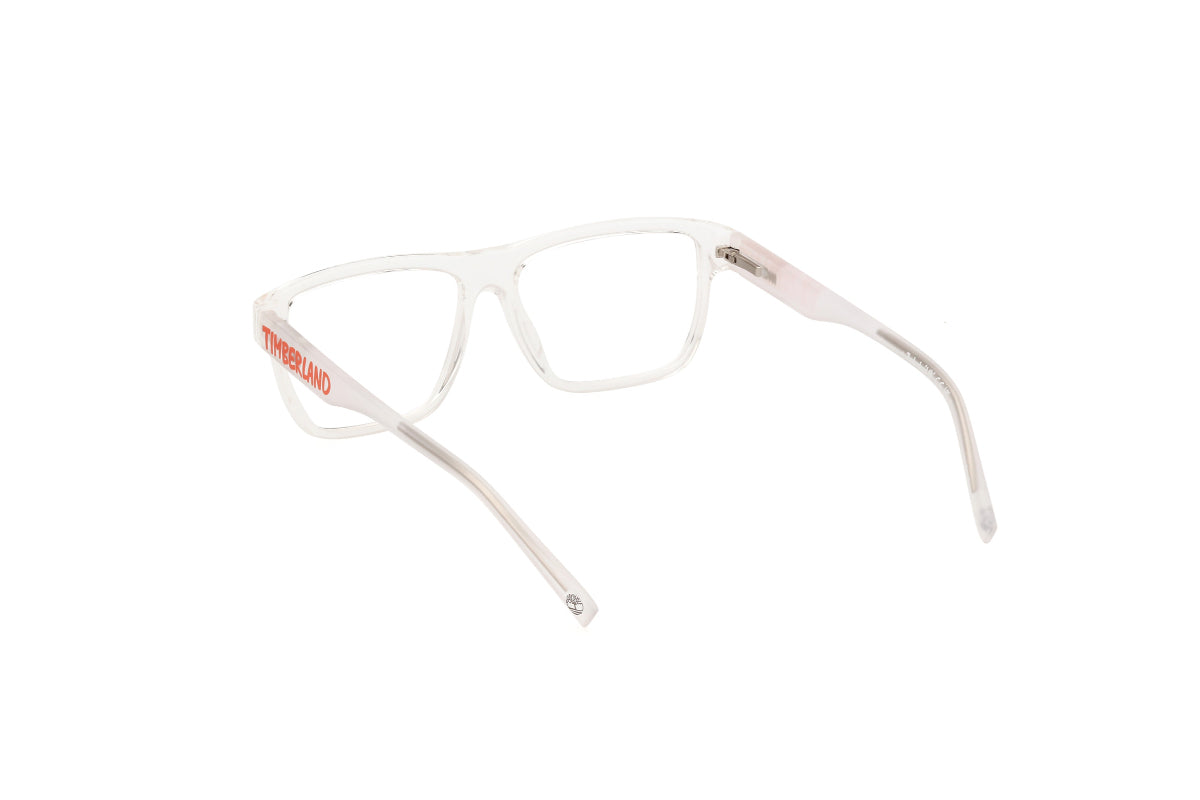 Timberland Lentes Ópticos