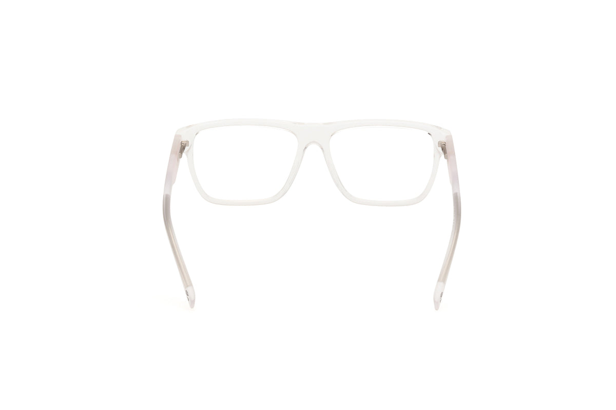Timberland Lentes Ópticos