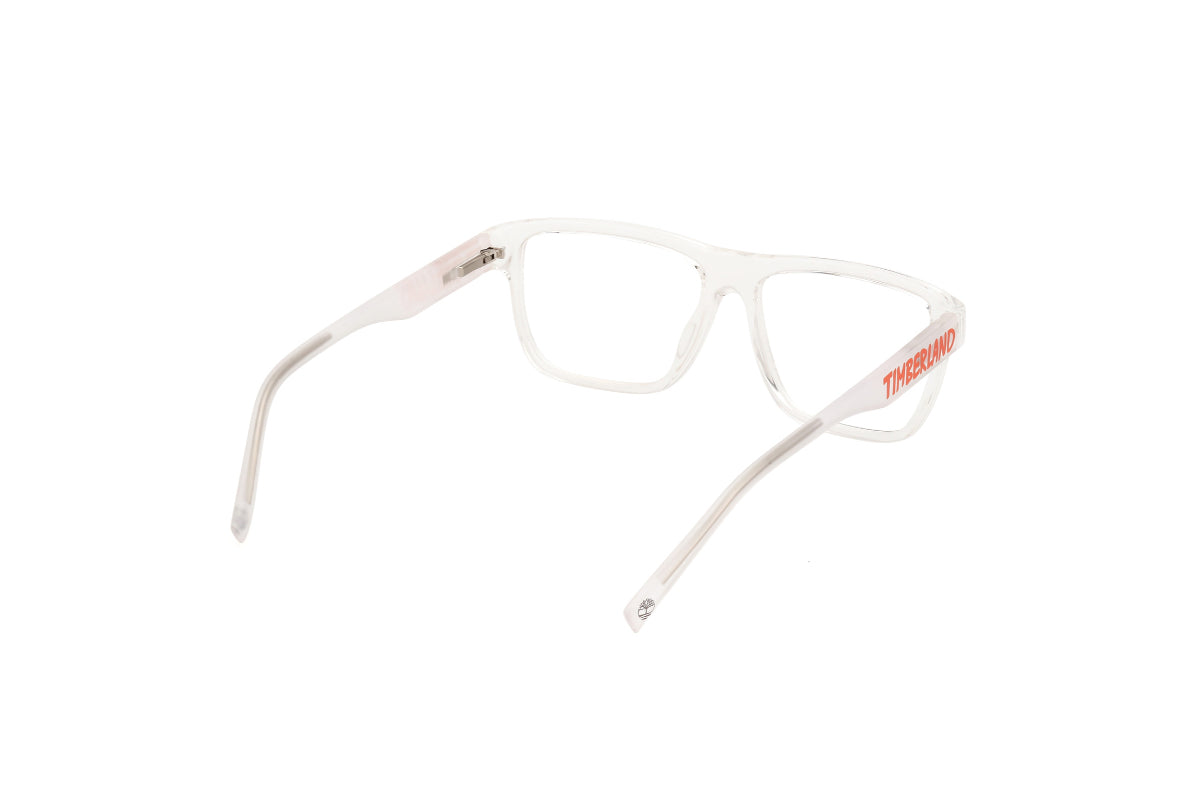 Timberland Lentes Ópticos