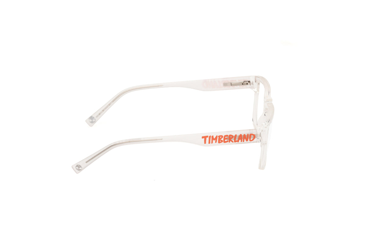Timberland Lentes Ópticos