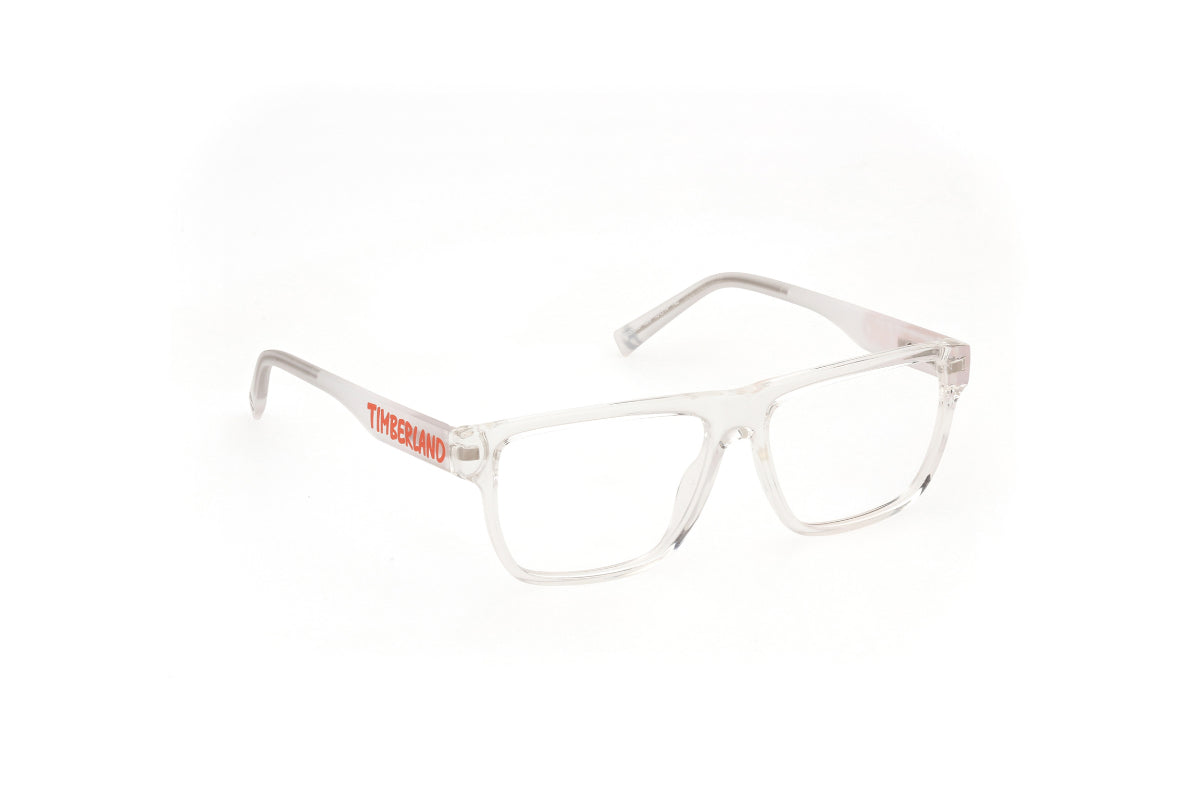 Timberland Lentes Ópticos