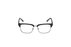 Timberland Lentes Ópticos TB5001
