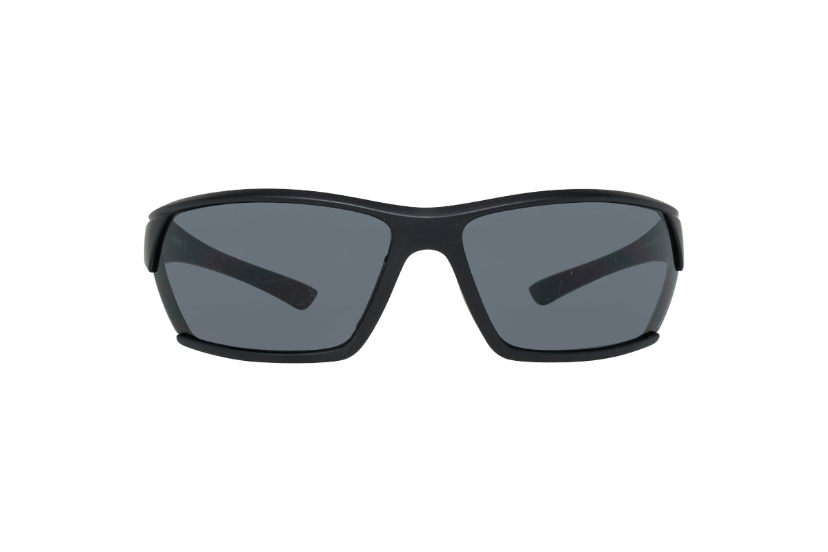 Lentes de Sol Negro Timberland