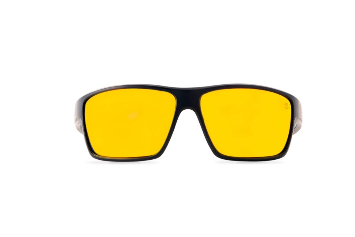 Timberland Lentes de Sol Polarizados