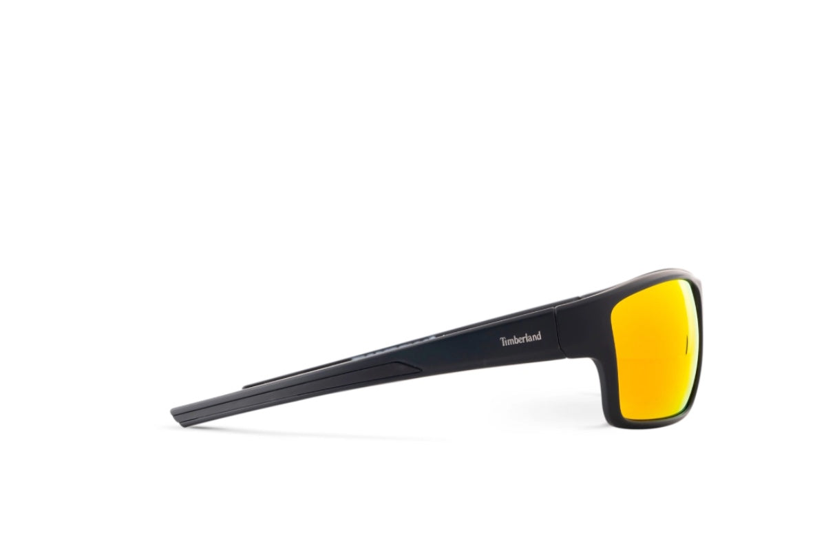 Timberland Lentes de Sol Polarizados