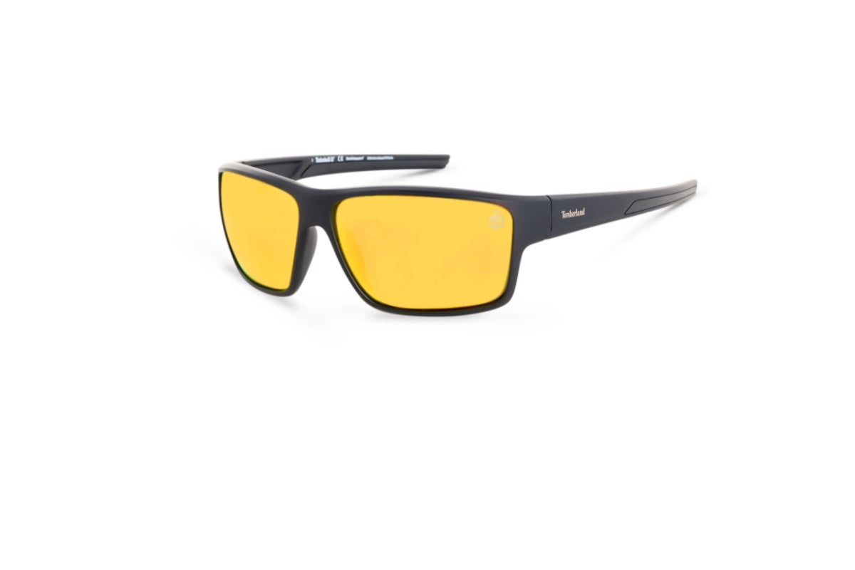 Timberland Lentes de Sol Polarizados