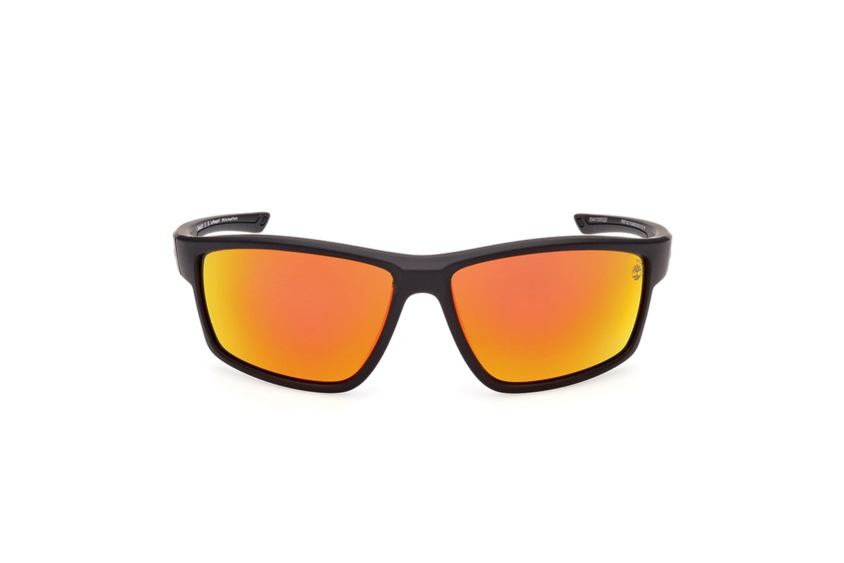 Timberland Lentes de Sol Polarizados