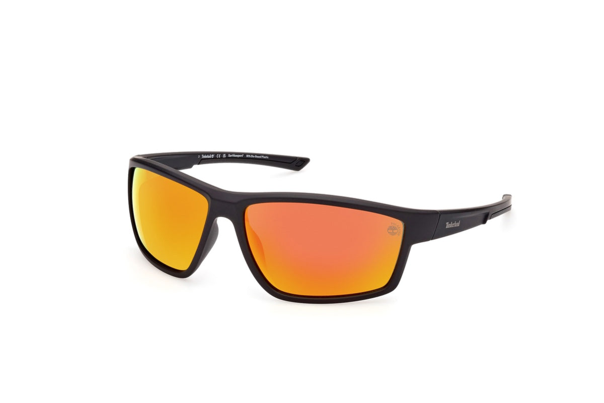 Timberland Lentes de Sol Polarizados