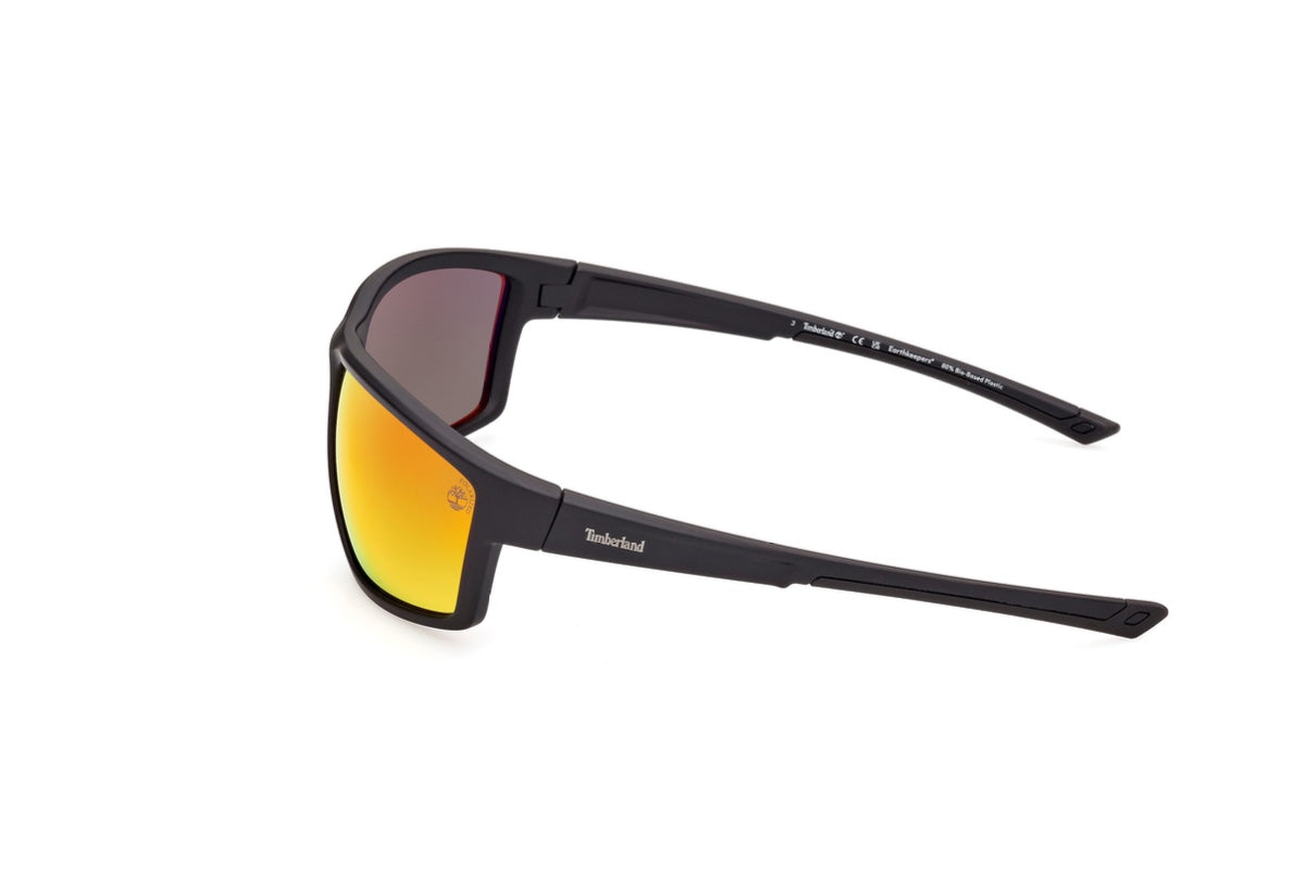 Timberland Lentes de Sol Polarizados
