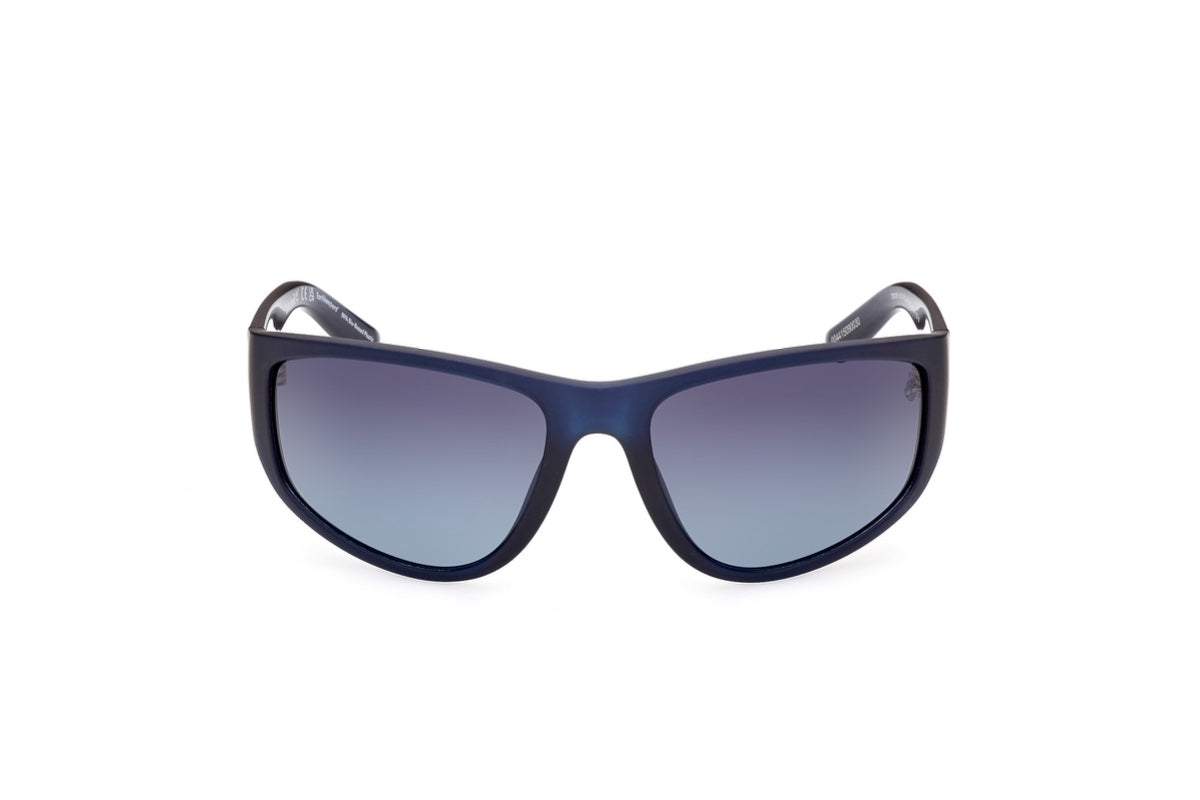Timberland Lentes de Sol Polarizados