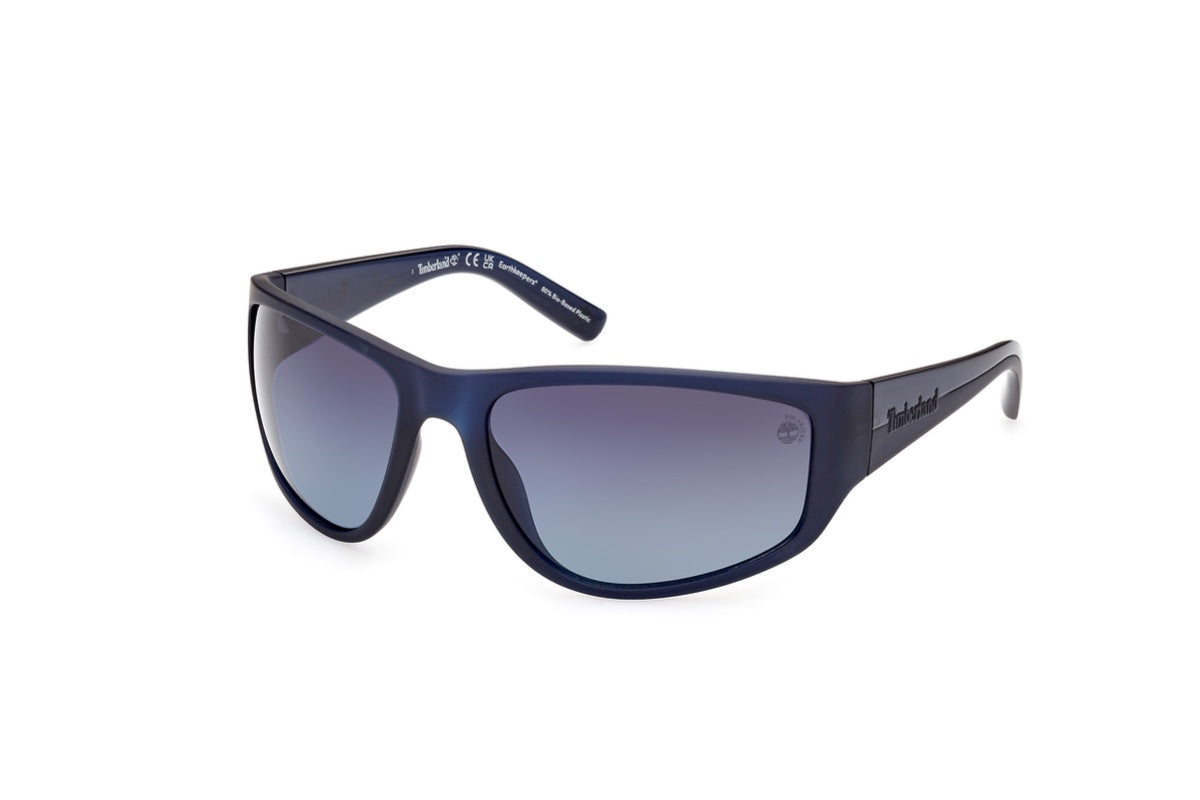 Timberland Lentes de Sol Polarizados