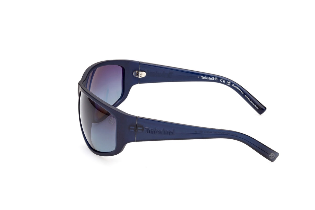 Timberland Lentes de Sol Polarizados