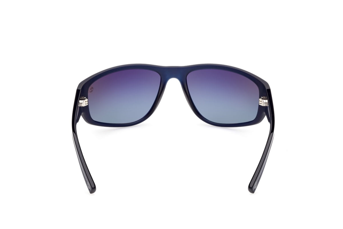 Timberland Lentes de Sol Polarizados