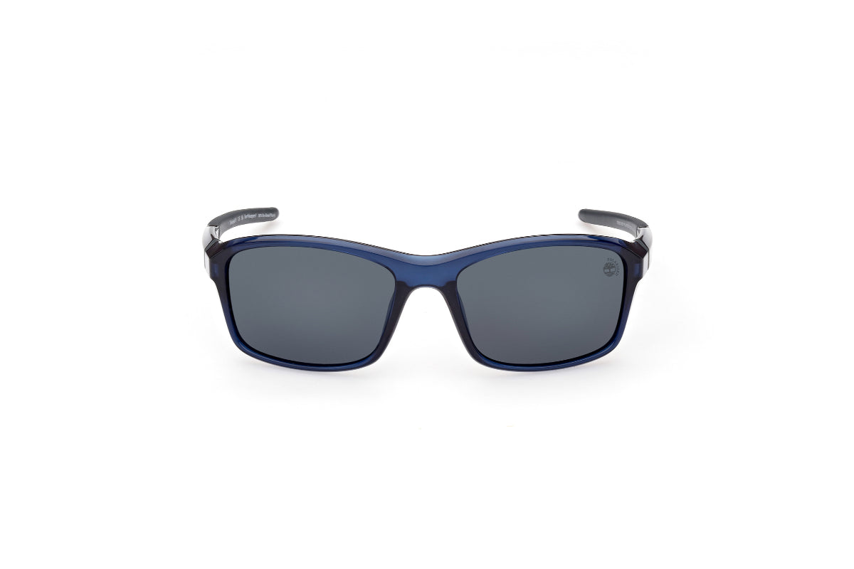 Timberland Lentes de Sol Polarizados