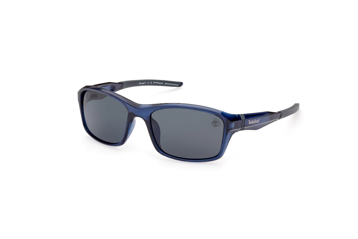 Timberland Lentes de Sol Polarizados