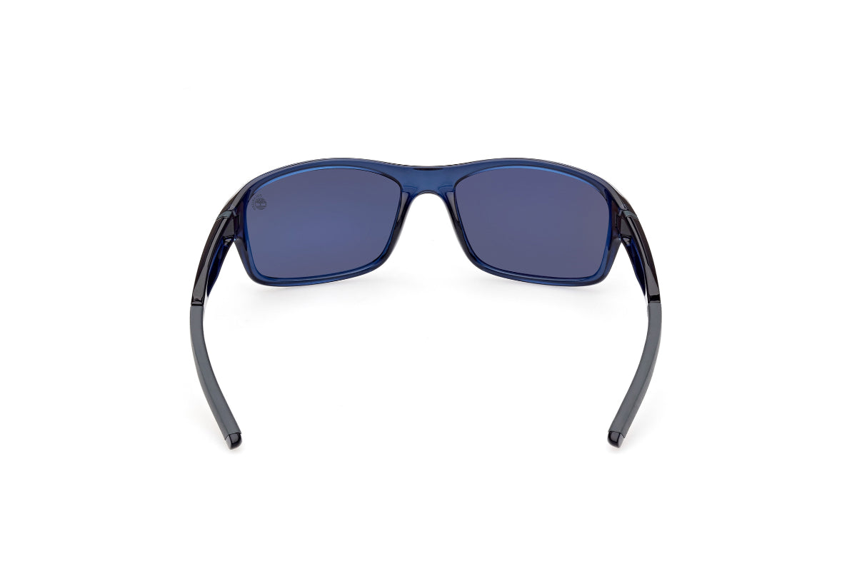 Timberland Lentes de Sol Polarizados