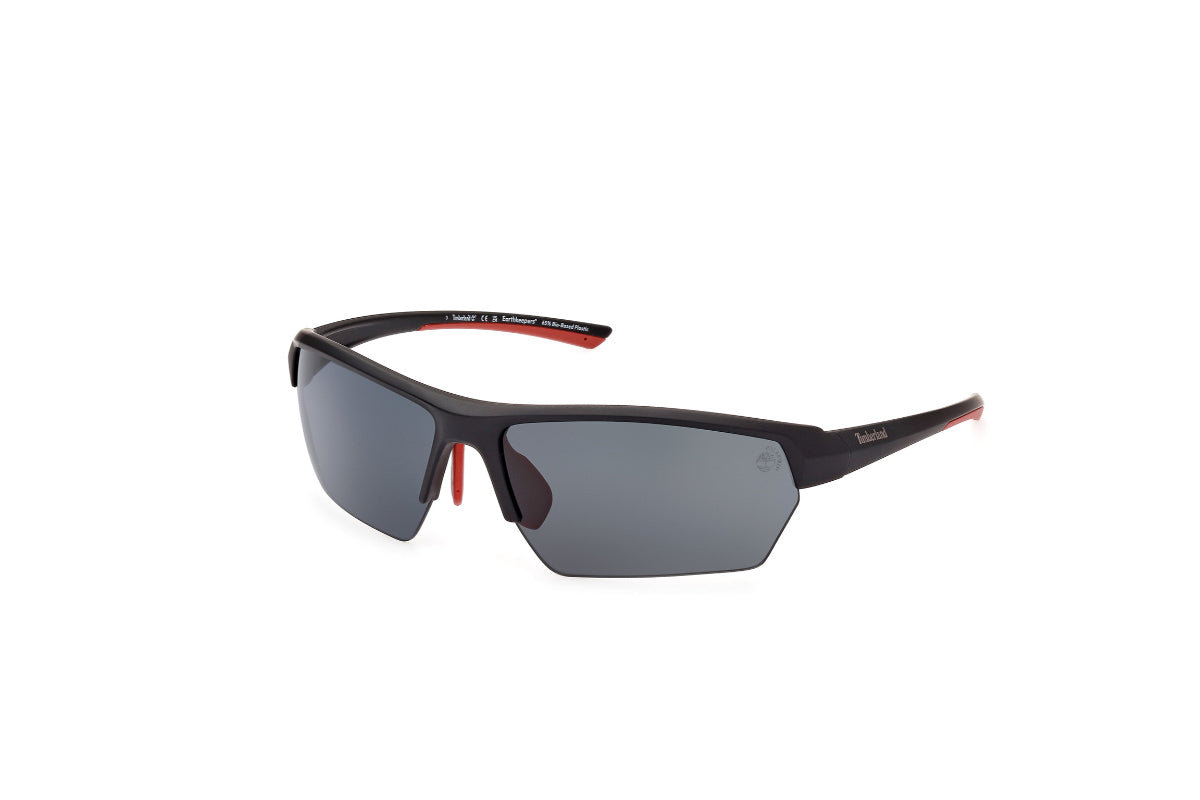 Timberland Lentes de Sol Polarizados TB9294