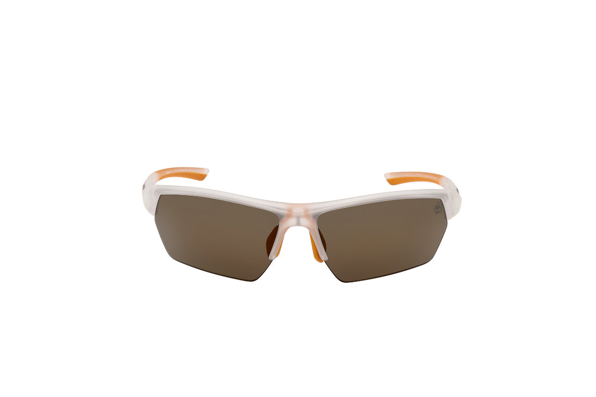 Timberland Lentes de Sol Polarizados