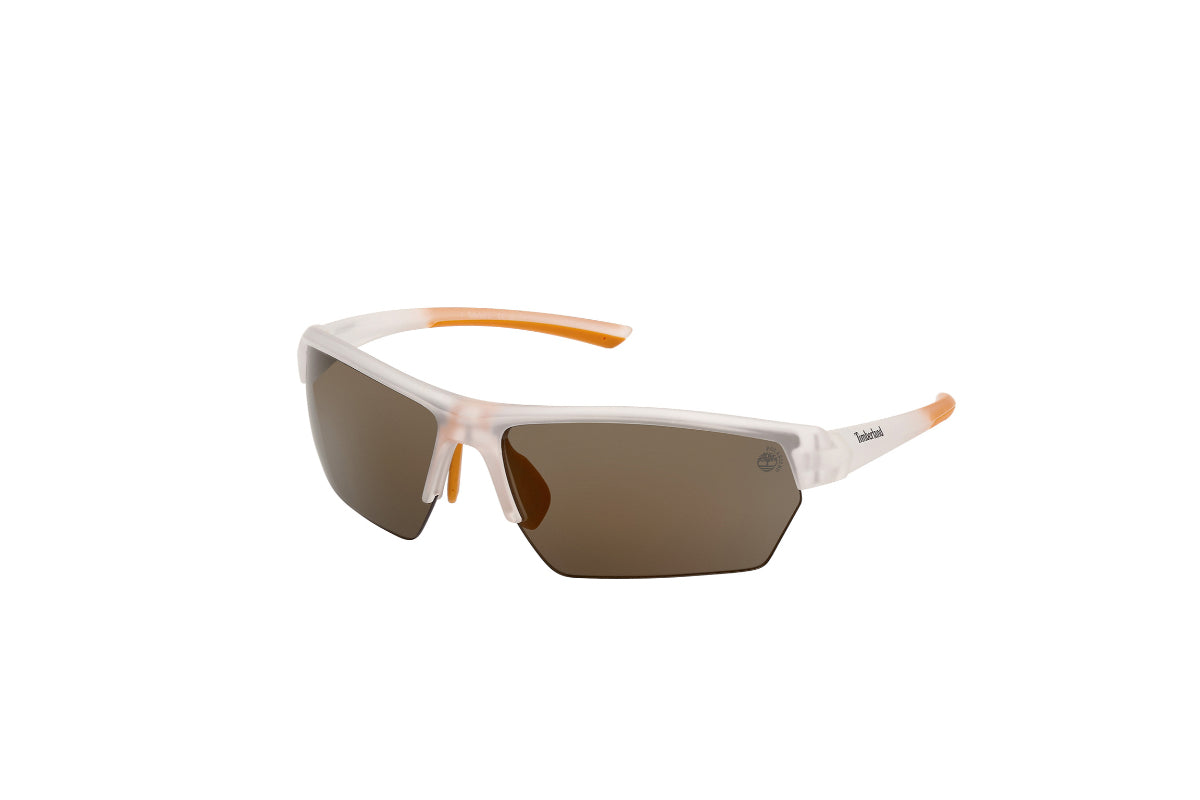 Timberland Lentes de Sol Polarizados
