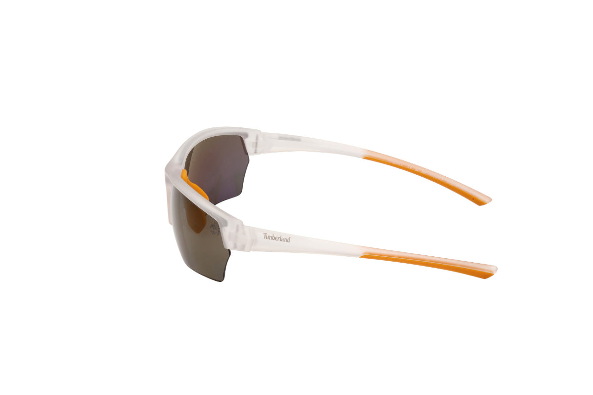 Timberland Lentes de Sol Polarizados