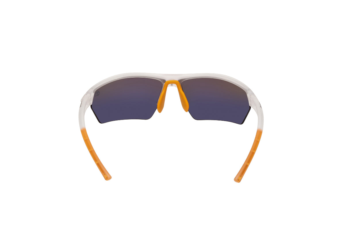 Timberland Lentes de Sol Polarizados