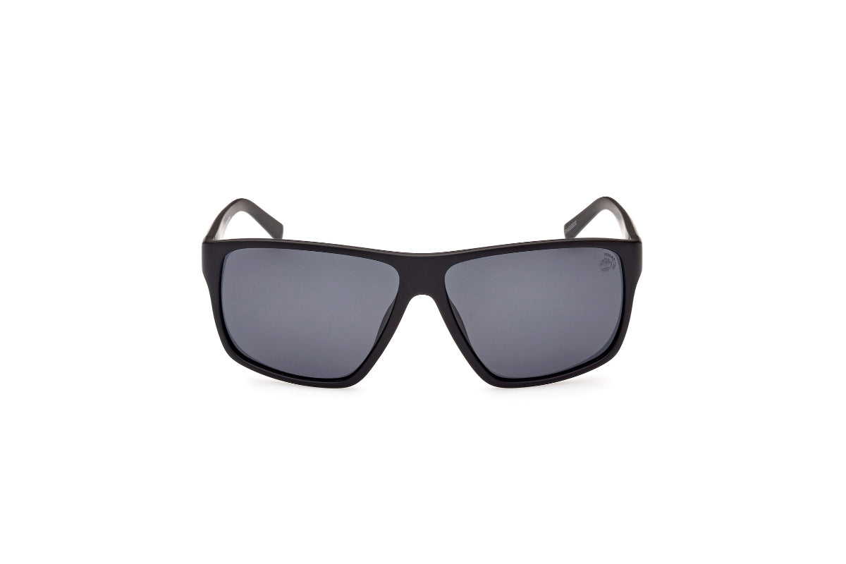 Timberland Lentes de Sol Polarizados