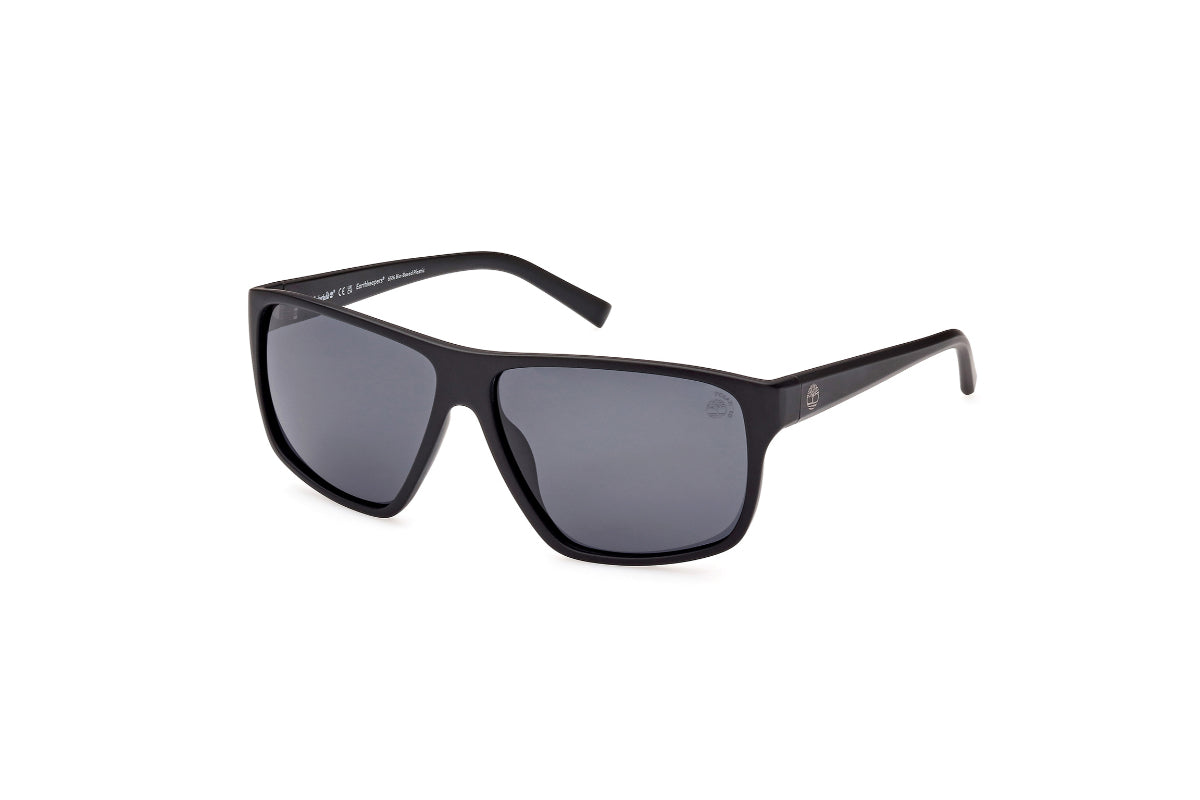 Timberland Lentes de Sol Polarizados