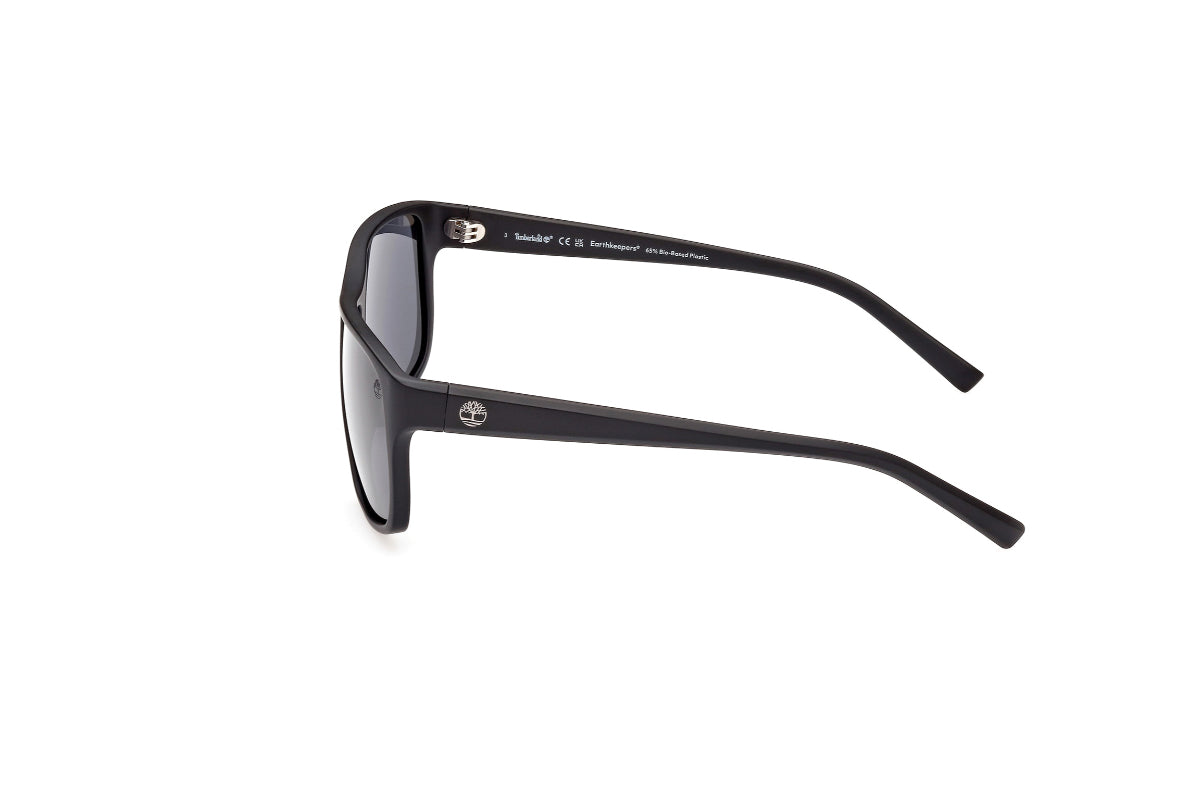 Timberland Lentes de Sol Polarizados