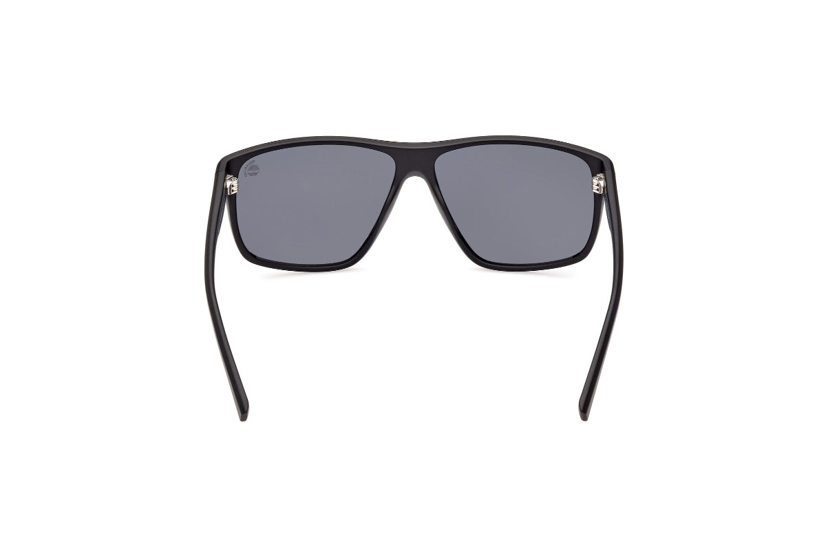 Timberland Lentes de Sol Polarizados