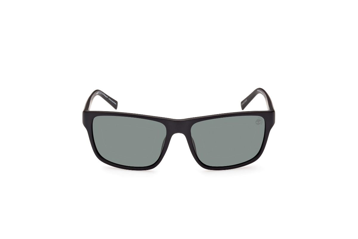 Timberland Lentes de Sol Polarizados