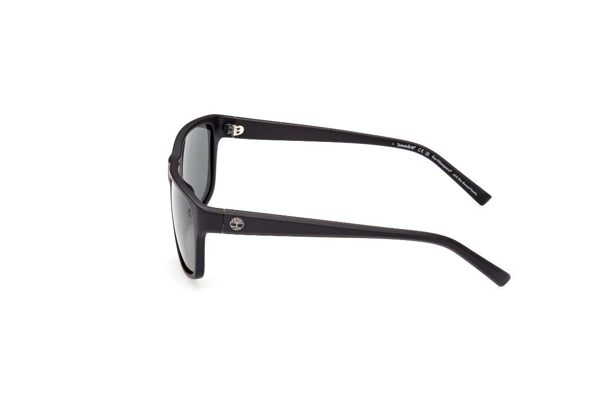 Timberland Lentes de Sol Polarizados