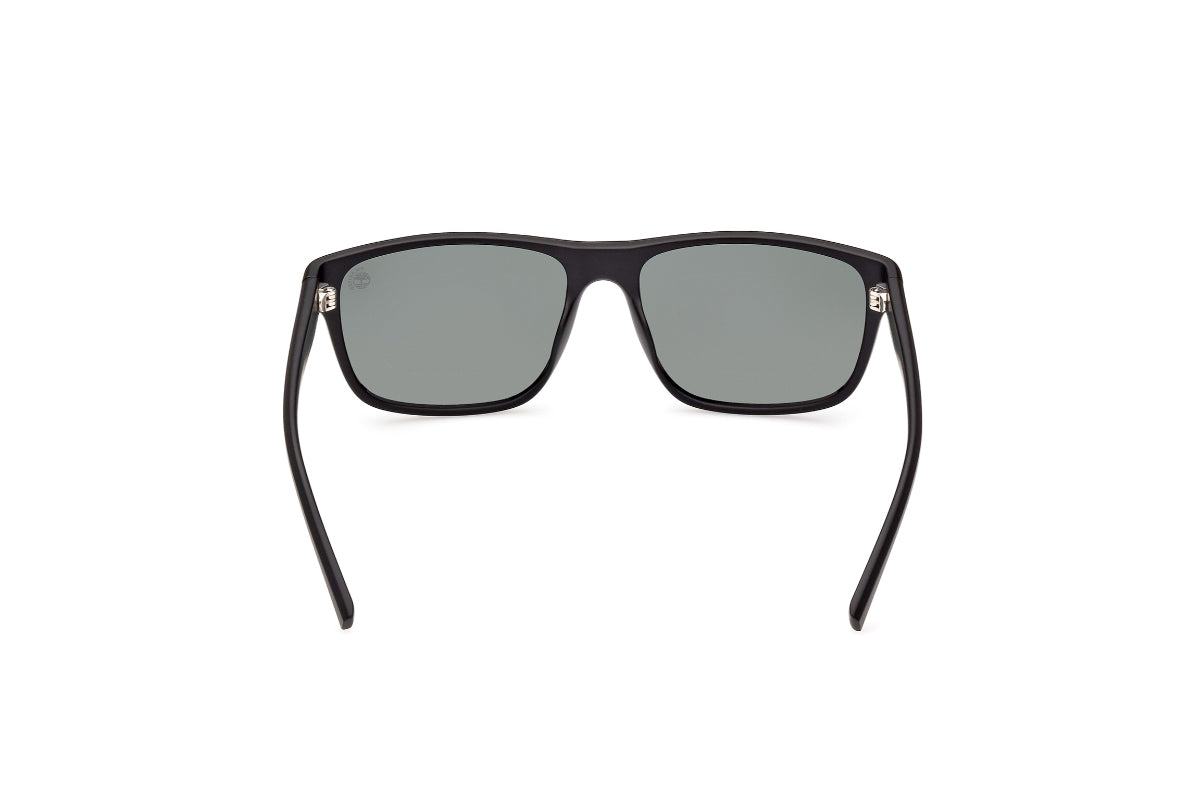 Timberland Lentes de Sol Polarizados