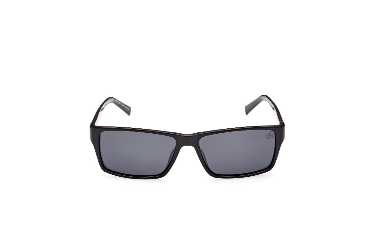 Timberland Lentes de Sol Polarizados