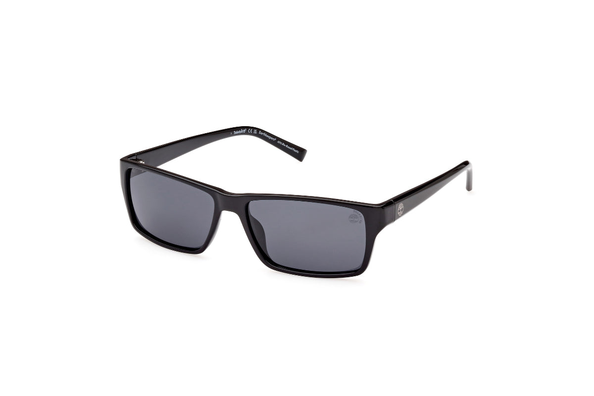 Timberland Lentes de Sol Polarizados
