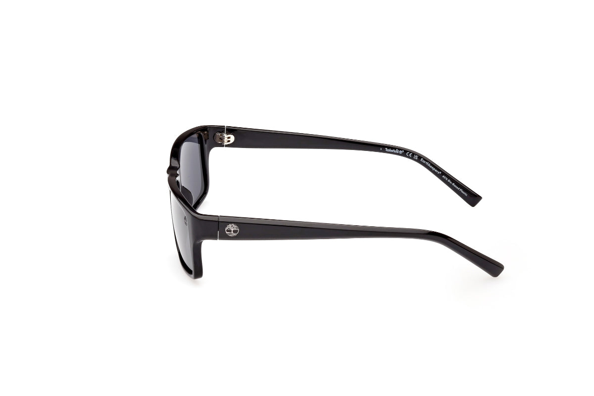 Timberland Lentes de Sol Polarizados