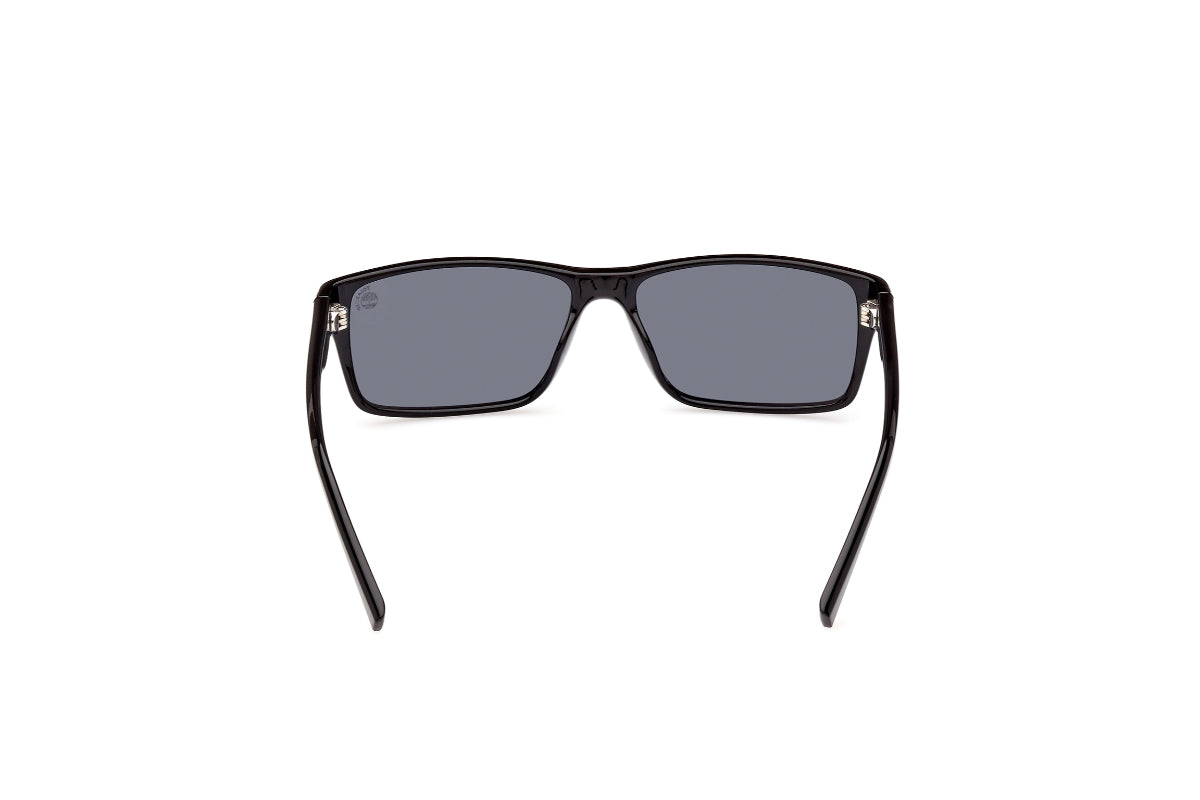 Timberland Lentes de Sol Polarizados