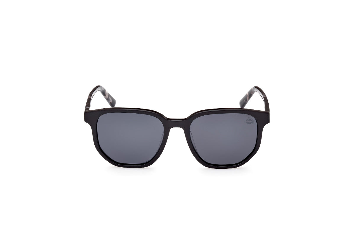 Timberland Lentes de Sol Polarizados