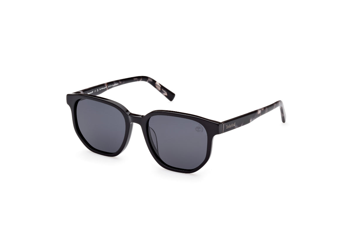 Timberland Lentes de Sol Polarizados