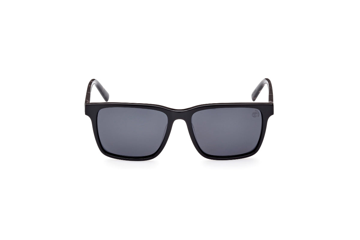 Timberland Lentes de Sol Polarizados