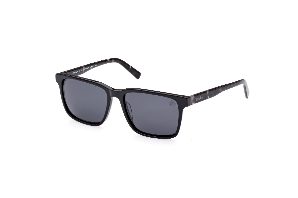 Timberland Lentes de Sol Polarizados