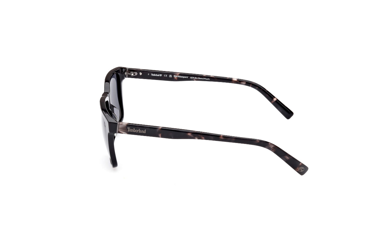 Timberland Lentes de Sol Polarizados