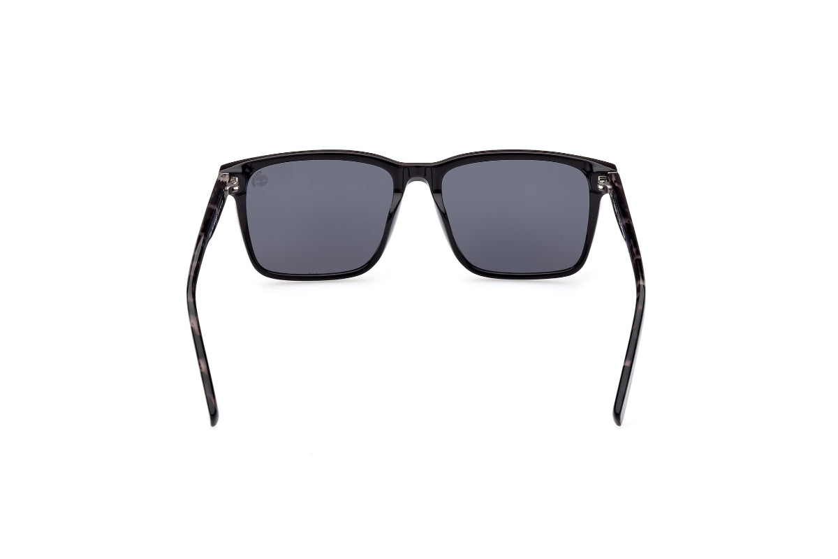 Timberland Lentes de Sol Polarizados