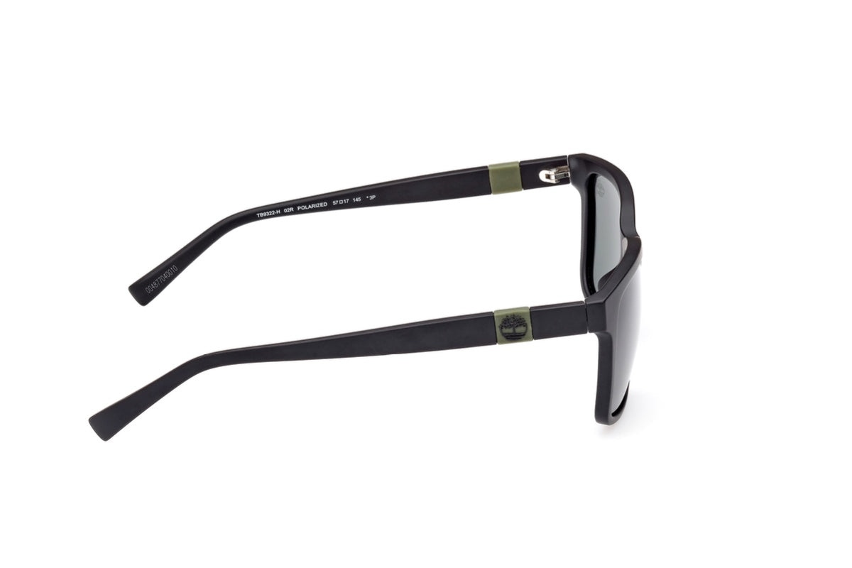 Timberland Lentes de Sol Polarizados TB9322H