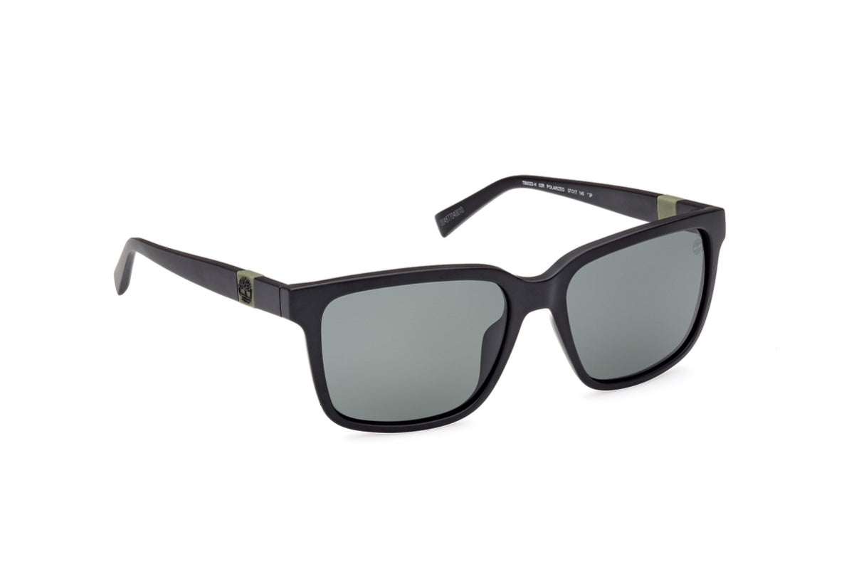 Timberland Lentes de Sol Polarizados TB9322H