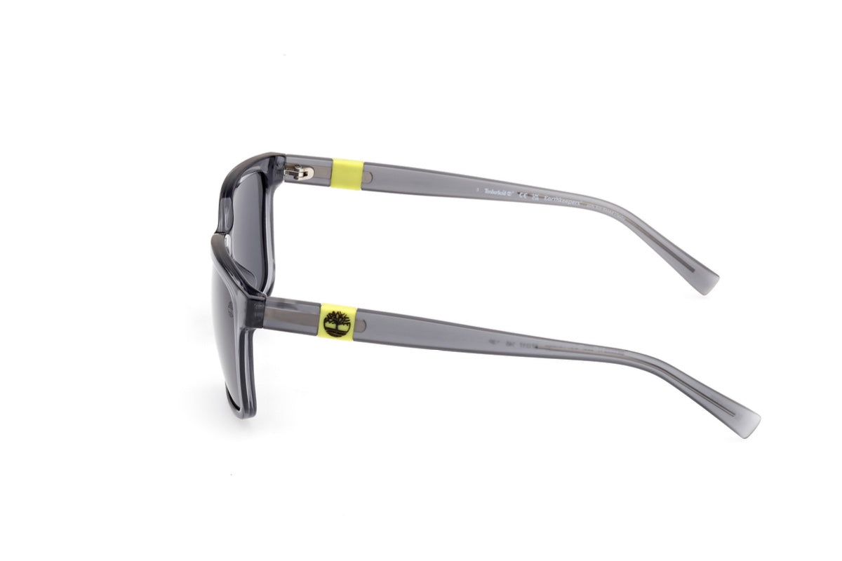Lentes de Sol Polarizados Timberland