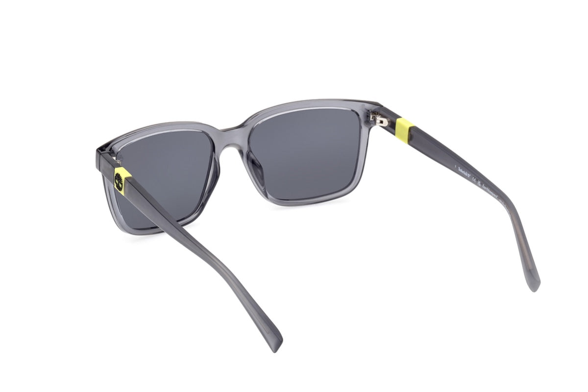 Lentes de Sol Polarizados Timberland