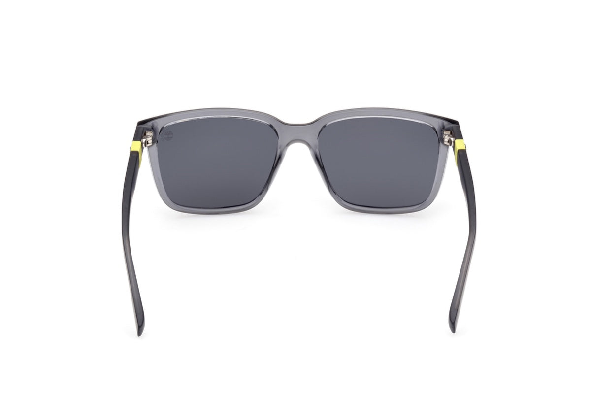 Lentes de Sol Polarizados Timberland