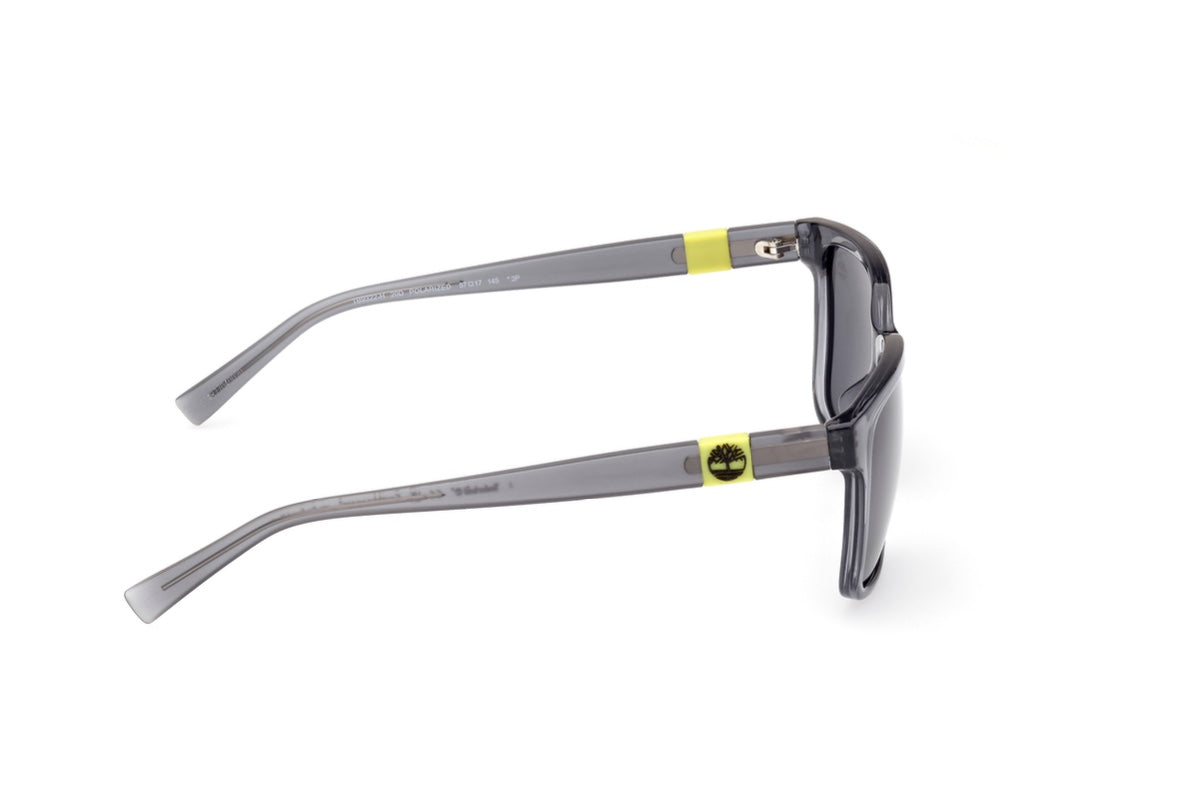 Lentes de Sol Polarizados Timberland